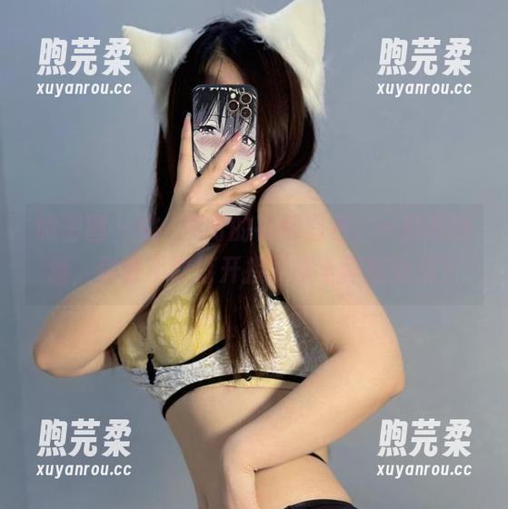 桃沢樱呀 微密圈 - 桃沢樱呀的花嫁图包,一瓶婚纱酒,你敢不敢打开接下来十年的命运?