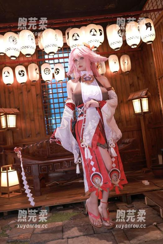 桜满三时 “桜满三时”的婚纱图包,免费?我是不是听错了!