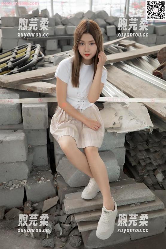梦丝女神-宁夏 梦丝女神 - 海边宁夏的写真资源,来,让我慢慢消化一下