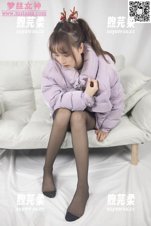 梦丝女神 - 王娇娇的毛衣手札：分享穿搭的小乐趣