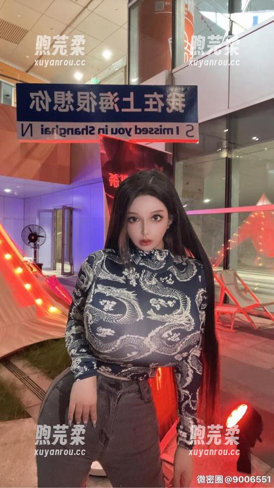 梦露veronica 微密圈 - 梦露veronica带你飞——黑丝高清图包无须客气,抓紧时间浸泡吧!