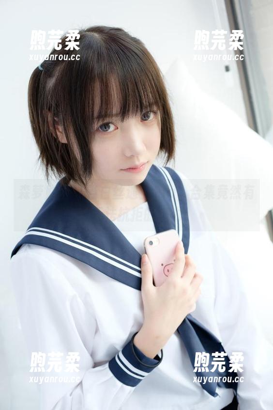 森萝财团-Sia 森萝财团 - 当白丝遇上Sia,合集竟然有种无法抗拒的魔力!