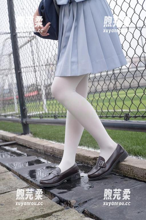 森萝财团-小奶糕Milky 森萝财团 - 女仆系列合集:小奶糕Milky教你如何优雅地停留一瞬