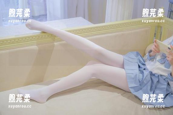 看过灰丝学妹，钱包也在哭泣。—森萝财团的又一力作