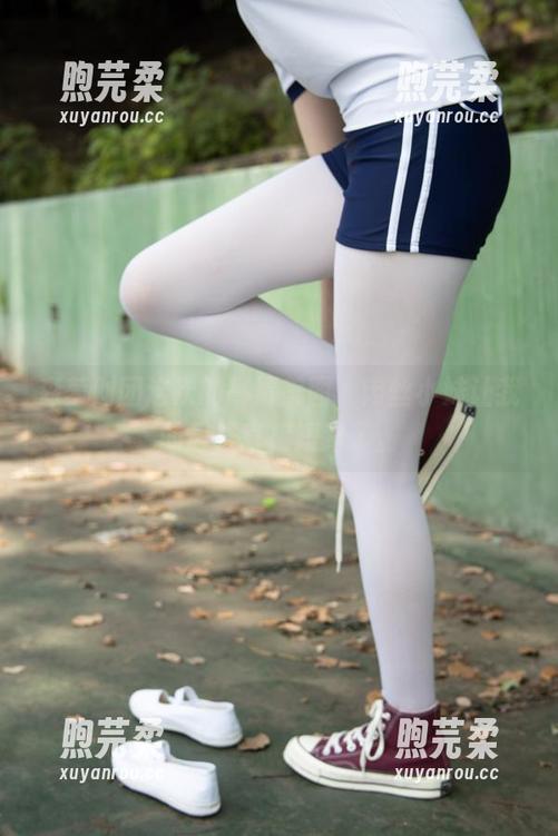 森萝财团 森萝财团这次的高清美图,肉丝小妹让我的思维直接短路了。