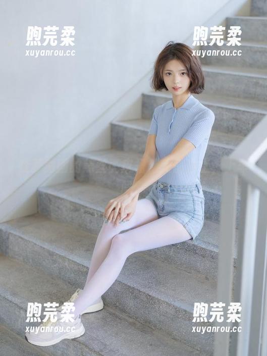 森萝财团 森萝财团的黑丝亮皮裙,美图送上,上车吗?