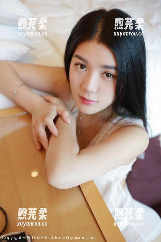 模范学院 - 哦，多香子的黑色原图，我的眼睛怎么了？