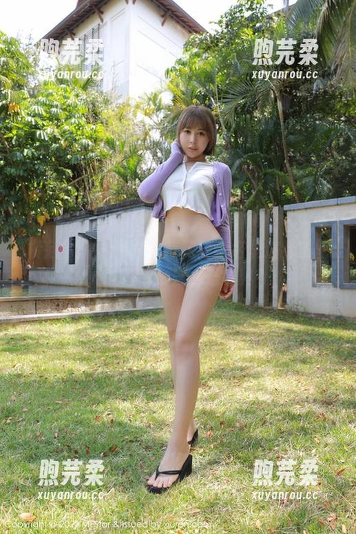 模范学院-韩静安 模范学院 - 韩静安在花嫁之名里演绎美图,谁说婚纱只能是经典?