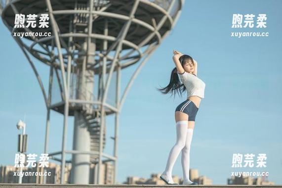 国风与现代的碰撞，樱井宁宁“皮衣修女”大放异彩，免费程度让你意想不到！