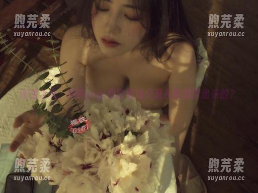 高清合集，樱晚gigi你这惊鸿又是从哪里冒出来的？