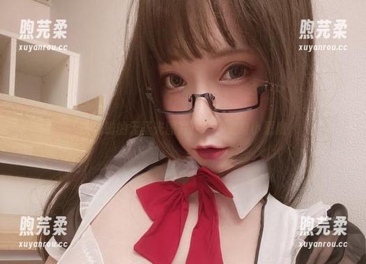 次屁啦 次屁啦的无圣光图片,一秒变身小恶魔