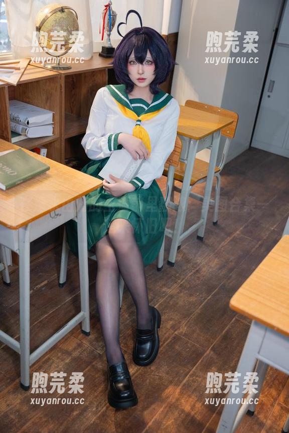 在清水由乃的玉藻前里翻滚：美图合集一起来怀旧吧！