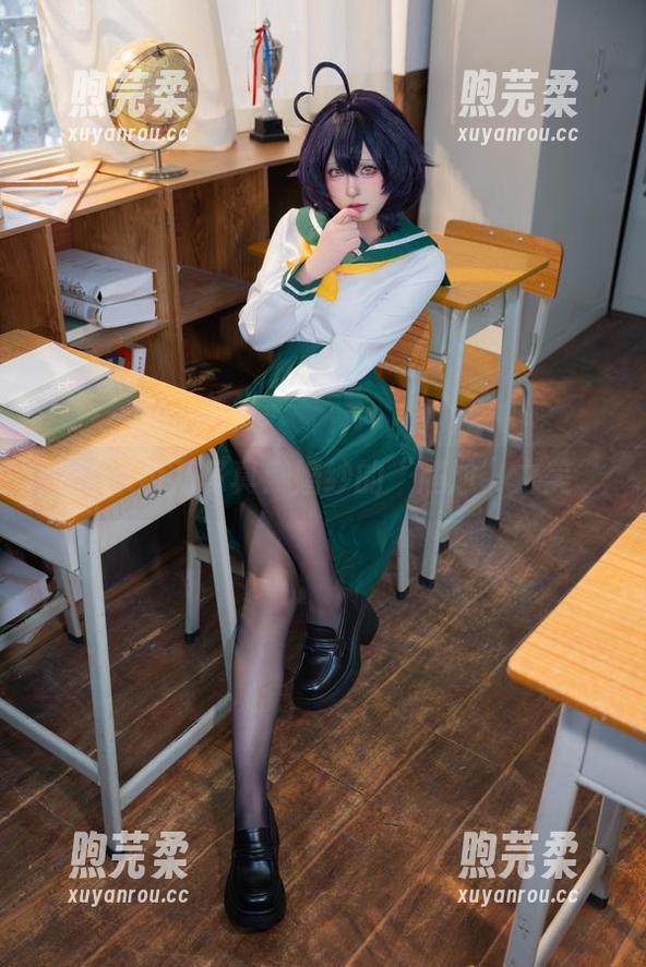 清水由乃 清水由乃写真:婚纱的“尴尬”之美