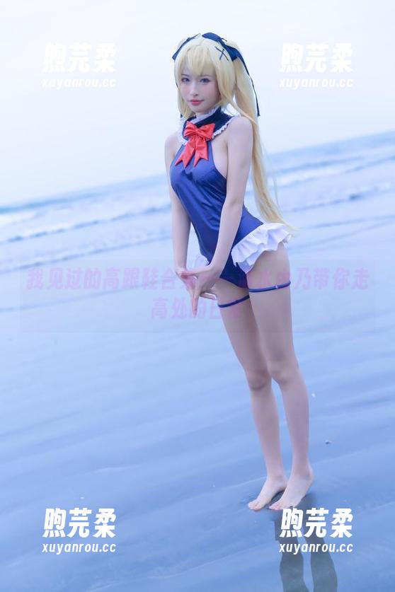 清水由乃 我见过的高跟鞋合集——清水由乃带你走高处的日常