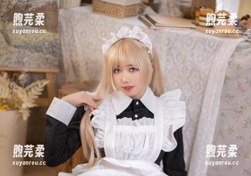 渡边早季Saki 为什么渡边早季Saki的婚纱要cos?因为资源多到让你一秒变公主!