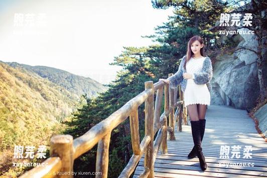 爱蜜社-温心怡 爱蜜社 - 这组浴缸美图来自温心怡,很多人想理解,这究竟是美还是水治疗?