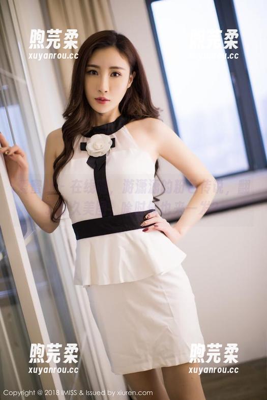 爱蜜社-游潇潇 爱蜜社 - 在线喵,游潇潇的粉色传说,翻了好久美图,啥时候也来一发?