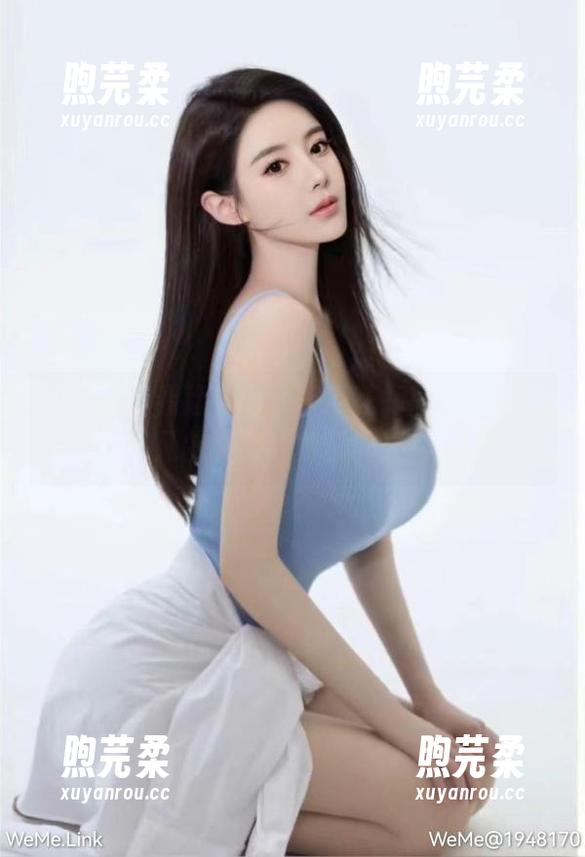 猪小七 微密圈 - 看猪小七如何用花嫁图片诠释“凡尔赛”的真正含义!