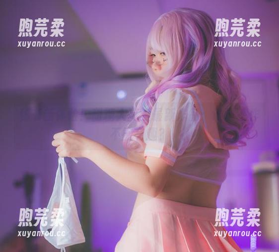 甜糖大魔王 秘书新体验!甜糖大魔王最新作品:谁说工作不能有趣?