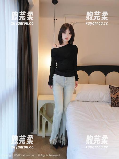 秀人网-Evelyn艾莉 秀人网 - 浴缸里的Evelyn艾莉:高清原图化身美丽小水妖