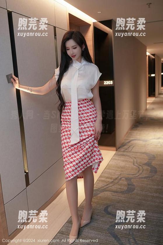 秀人网-sibyl是女巫 秀人网 - 当Sibyl的心理学遇上万圣节,图集资源大揭晓!