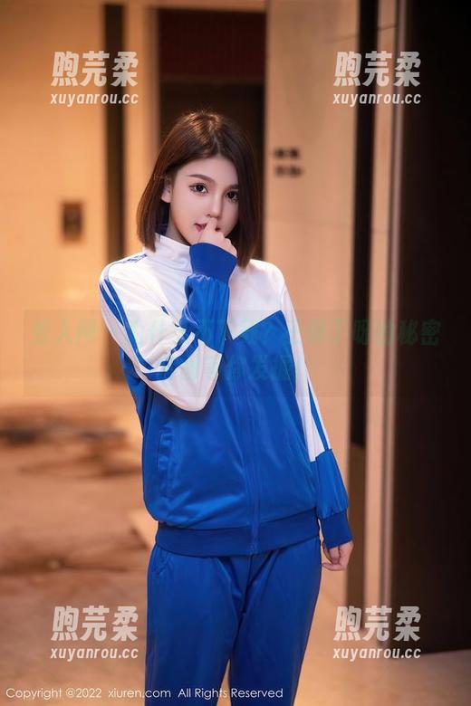 秀人网-王俪丁呀 秀人网 - 为什么不下载?王俪丁呀的秘密套图等你发掘!