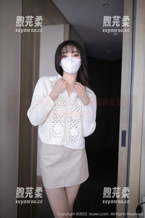 秀人网-金悦汐 秀人网 - 毛衣与金悦汐,高清的感觉像是想要下载的友谊!