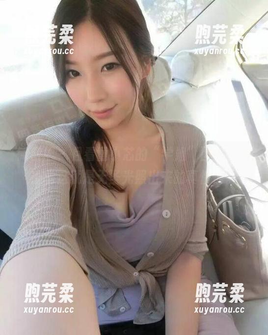 童小芯 微密圈 - 且看童小芯的“学姐”图包,我感觉这就是无圣光照出来的真性情。