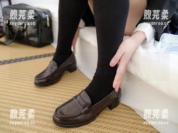 紧急企划 - 又是那种“初恋感觉”的写真集，难道没有人想要更多奶糖的资源吗？