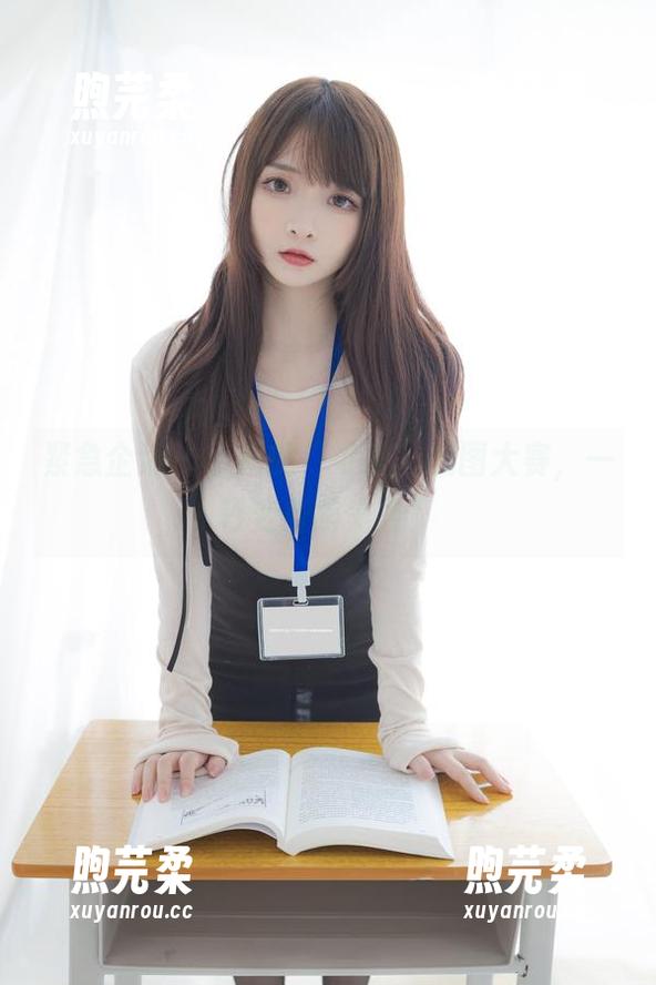 紧急企划 - 小恩的“可爱”美图大赛，一秒变身萌宠控！