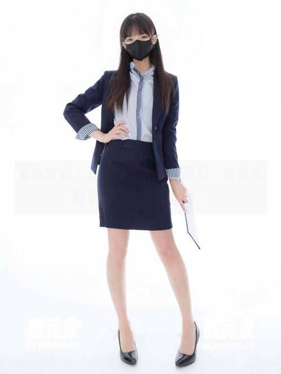 紧急企划 - 这才是见希的真面目，连体衣的原图让人不忍直视！