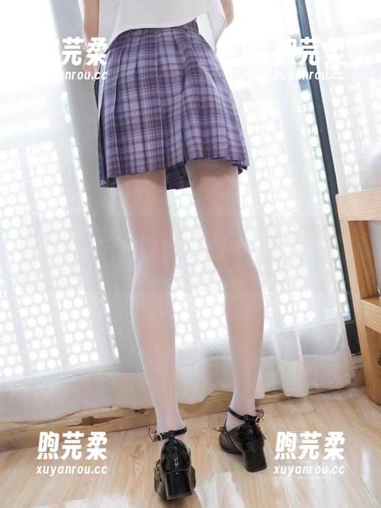 紧急企划 - 龙崎聆音新更新，连衣裙竟然这么好看，能不能别虐我了？