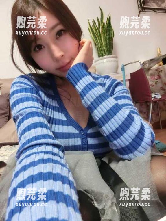 紫色哒豚豚 微密圈 - 紫色哒豚豚直播视频精选,來吧,下载这份写真集随便乐!
