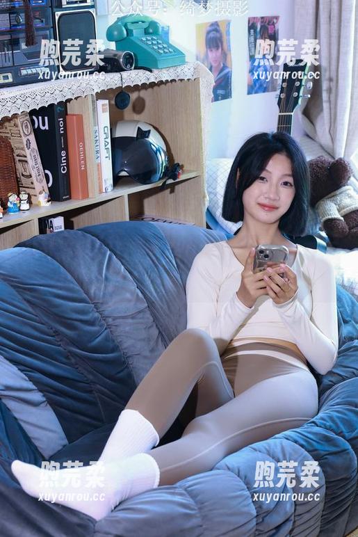 绮梦摄影-泰美 绮梦摄影 - 下载泰美的肉丝,其他的真不想说