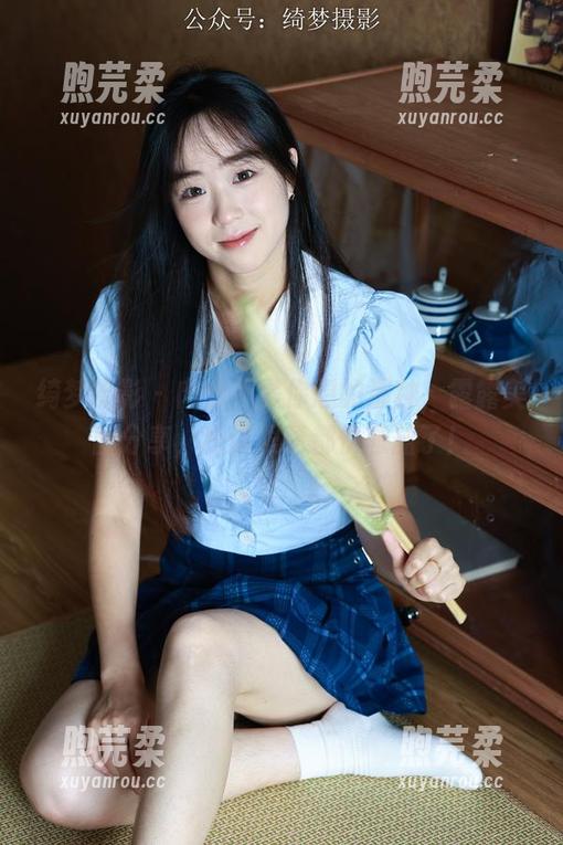 绮梦摄影-露露 绮梦摄影 - 肉丝不是你想的那种,露露美图分享,我这眼睛都快撒盐了!