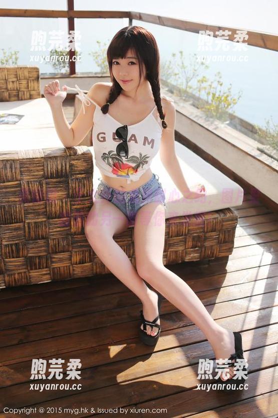 美媛馆-于大乔 美媛馆 - 于大乔的免费甜心之约,图片里甜蜜的另一面等你来发掘!
