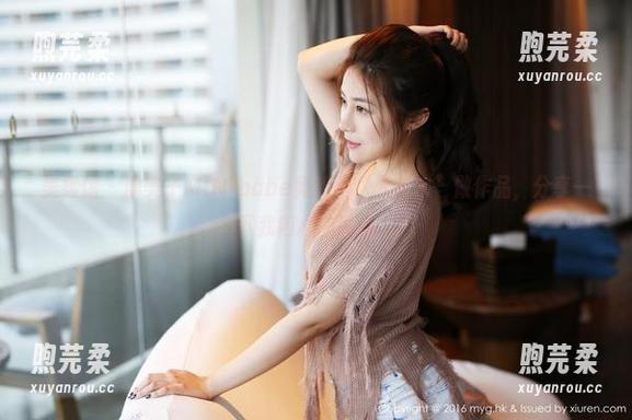 美媛馆 - 糯美子MINIbabe竟然用“死库水”做作品，分享一下我内心的波动。