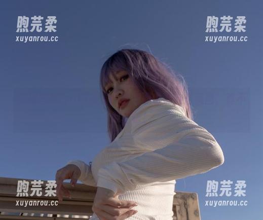 脱尾巴Mizuki 脱尾巴Mizuki来啦:空姐照也能这么美图,真不敢相信!