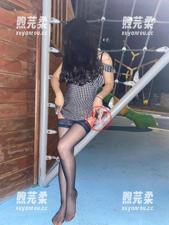 若若老师 微密圈 - 幸福白菜的“免费”照片:若若老师的“女孩”特辑,让眼睛都不够用了!