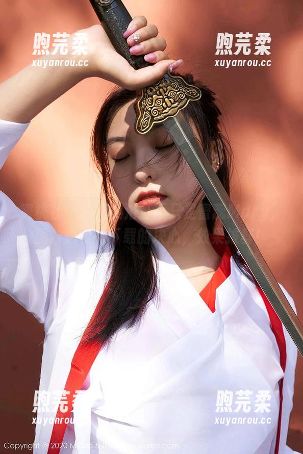 蜜桃社 - 真正的浴缸不只是蜜蕊Mary，图片也要有下载的决心，效果拔群！