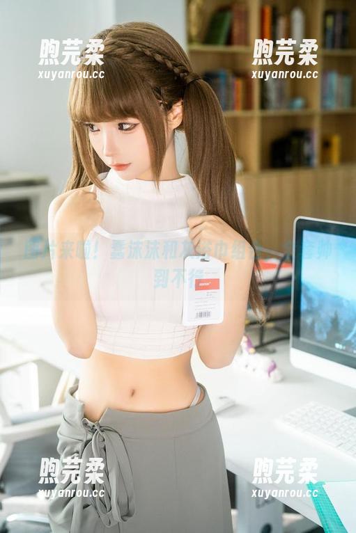 蠢沫沫 图片来啦!蠢沫沫和灰浴巾组合,全套帅到不行