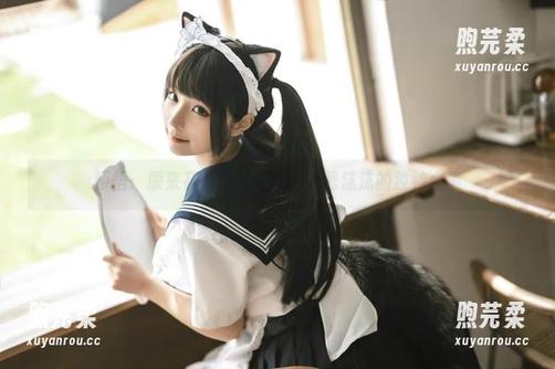 顿悟：原来花丛婚纱也可以是蠢沫沫的独特合集