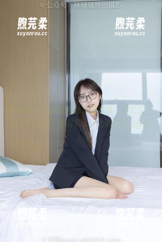 袜啵啵-糯米 袜啵啵 - 用糯米的体操服图集,浏览了一些很“特别”的姿势...精选确实让人捧腹。