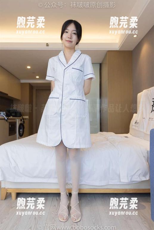 袜啵啵-苏苏 袜啵啵 - 苏苏的黑丝:高清作品让人想多聊两句