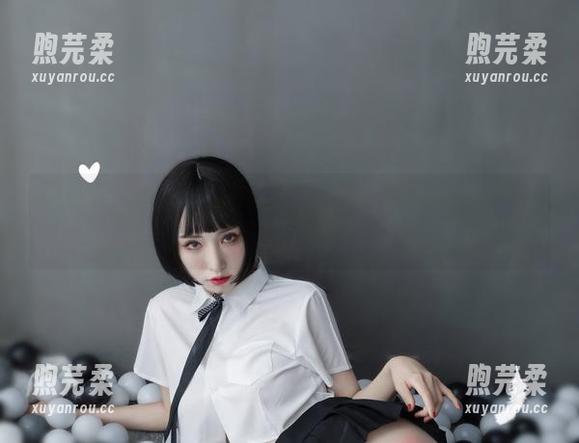 超辣的林一 微密圈 - 不会吧,超辣的林一的奶牛竟然这么会表现!原图分享,让人惊艳!
