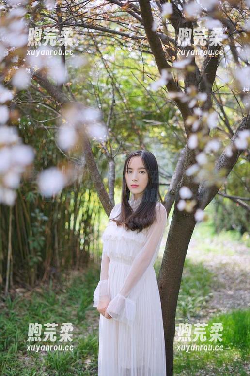 辣妈女神 微密圈 - 辣妈女神一站式在线:镂空美图,懂的自然懂,其他的就一边去吧。
