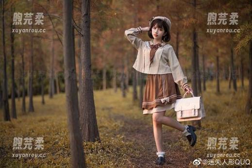 敦刻尔克快乐沙滩：迷失人形QUQ的全套新作，竟然连我的帽子都飞了！