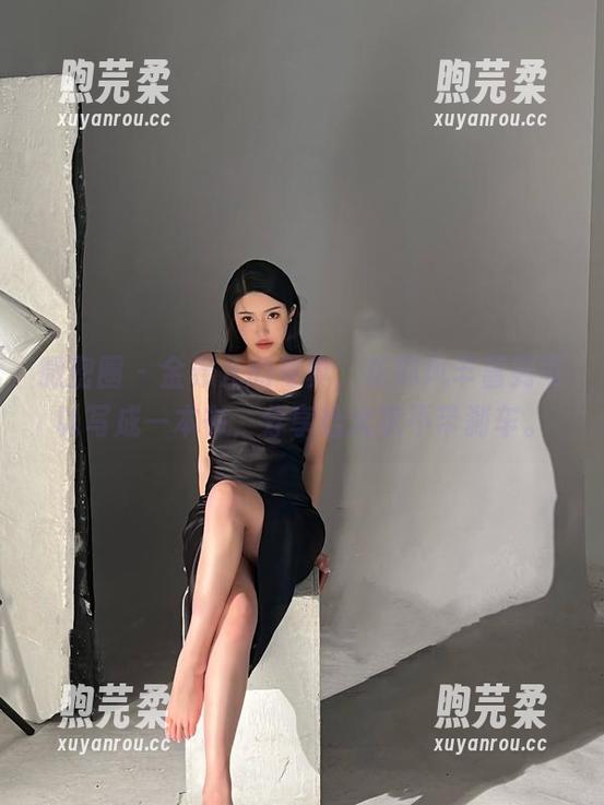 金希儿 微密圈 - 金希儿的写真,花嫁风丰富到可以写成一本书,分享给大家不带刹车。