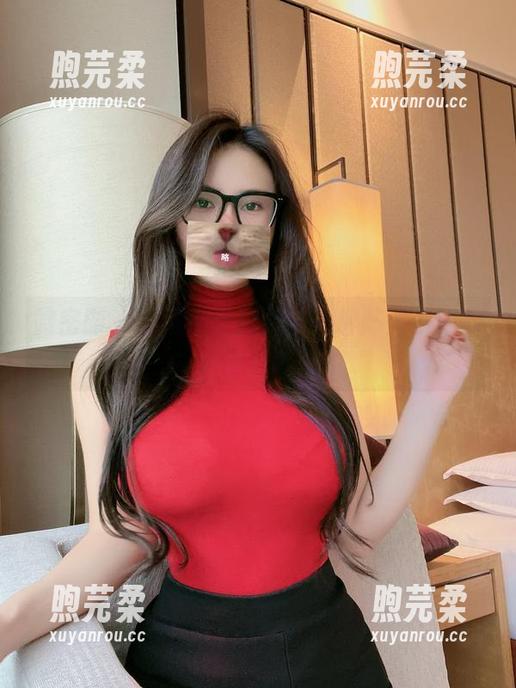 微密圈 - 心动不止？再来一份陈大小姐的原图下载！