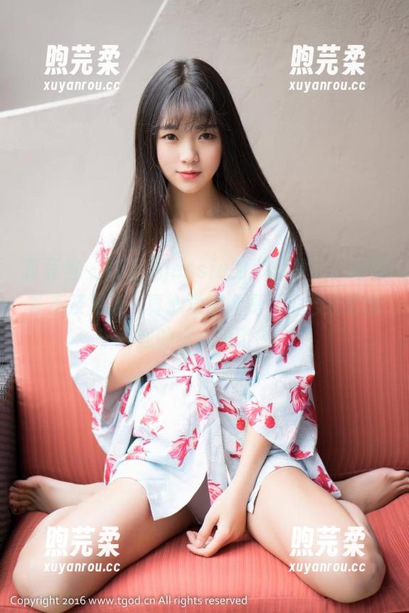 青豆客-婕西儿jessie 青豆客 - 婕西儿jessie的“剧情”,原图等不及更新,真心觉得她是不是已经看透我的小心思了?